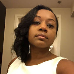 Meet your Posher, Reece